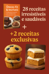 Criativo 4 ChatGPT (Bonus)
