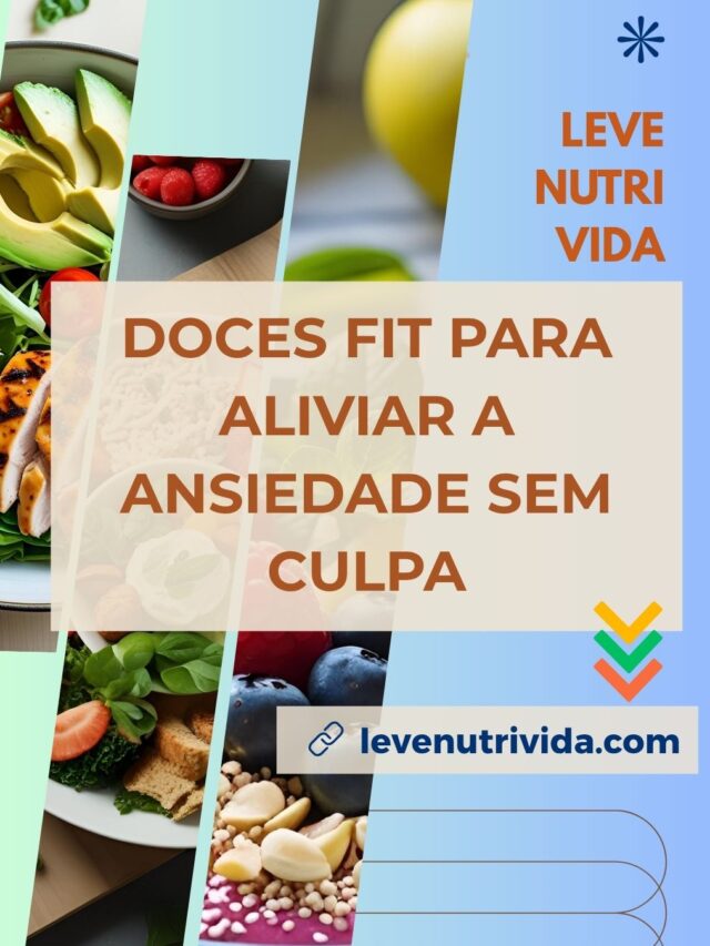 Inspiramos você a viver com saúde, equilíbrio e propósito através de pequenas mudanças que transformam seu dia a dia.